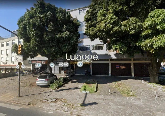 Excelente loja disponível para locação, com 40m² - Bairro Cristo Redentor