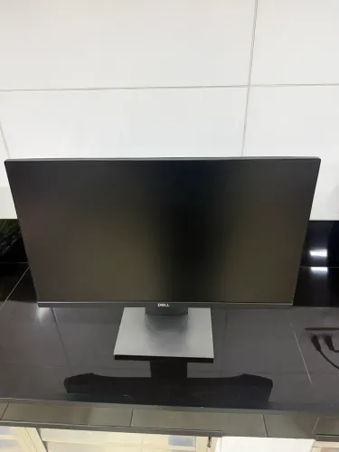 Monitor Dell 21.5 Pol Full HD P2219H HDMI- DisplayPort