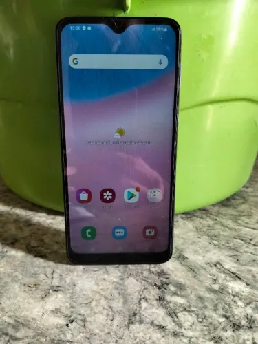 Celular A30s