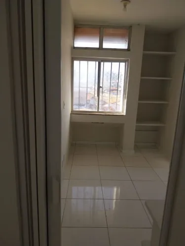 Vendo apart no Cohafuma6