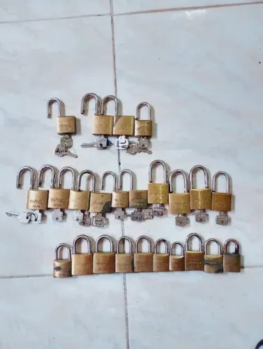 ARREMATAR LOTE! 