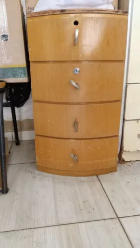 Vende-se esse move por 180 reais 