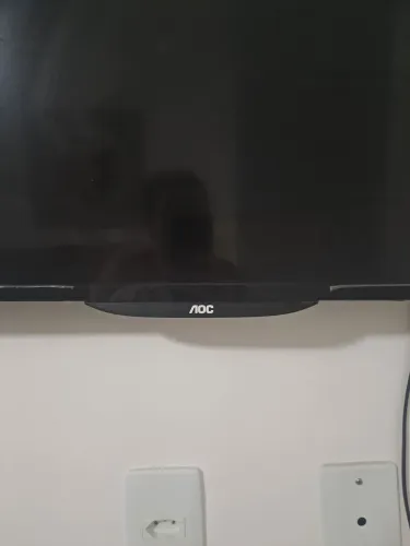 Vendo televisao 32pilegadas