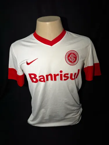 Camisa Internacional 