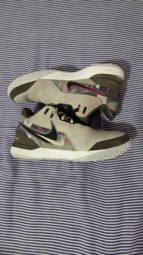 Nike LeBron 20 All-Star Original Tam 44