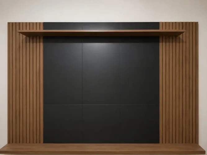 Painel tv até 75 polegadas