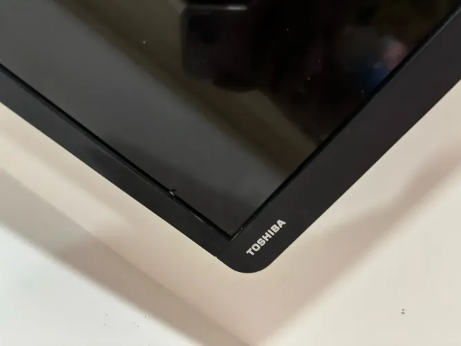 TVs não smart no precinho