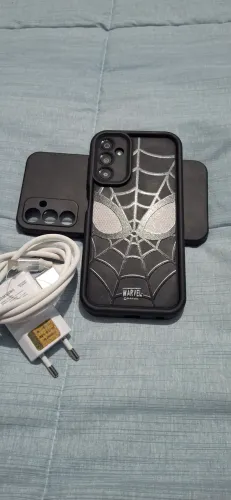 Samsung a24
