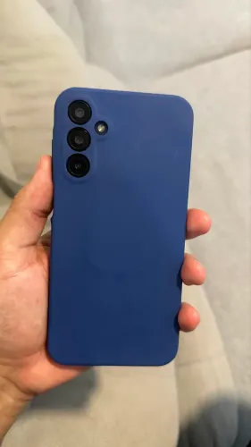 Samsung A15