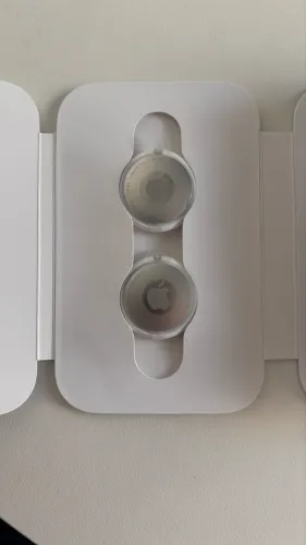 AirTag Apple Original