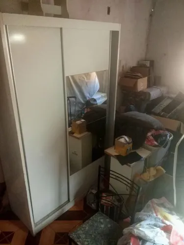 MÓVEIS MOBÍLIA COMPLETA BH BARREIRO
