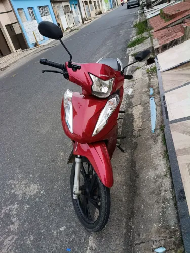 Vendo Biz