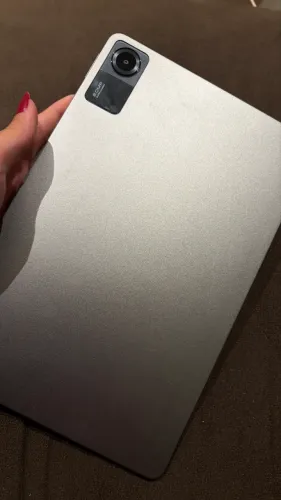 Tablet redmi pad se 