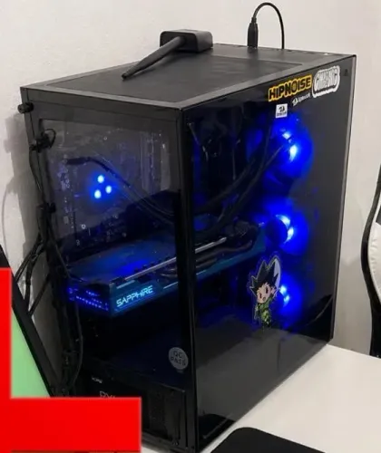 Computador 