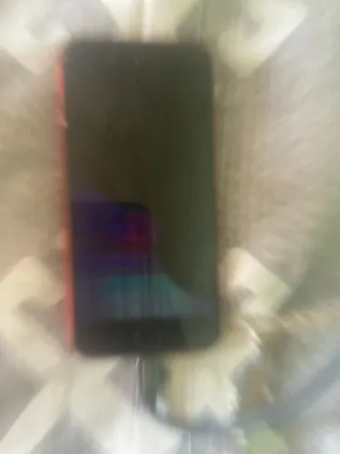 Vendo iPhone 8