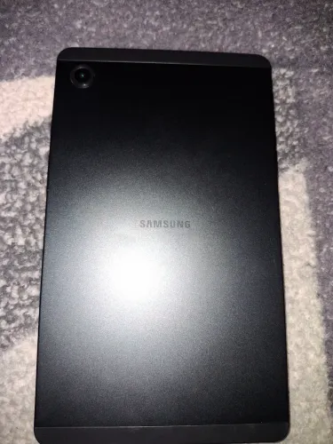 Tablet Samsung A9 
