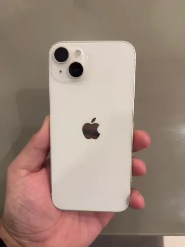 iPhone 14 Plus 128gb