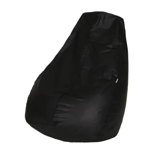 PUFF BAG PRETO Tok & Stok
