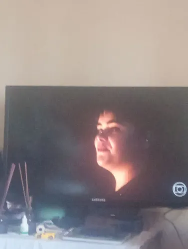 Tv 32 polegadas