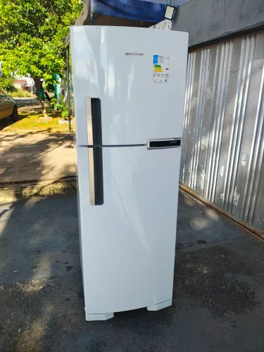 Brastemp oportunidade...