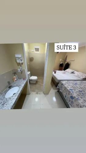 Casa de Praia a venda na Lagoinha | Porteira Fechada | Oportunidade