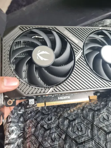 Rtx 5060 8 gb