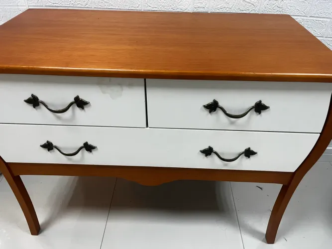 PASSADEIRA