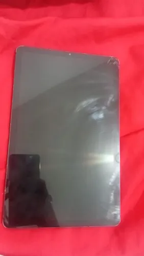 Tablet s6 lite 64gb