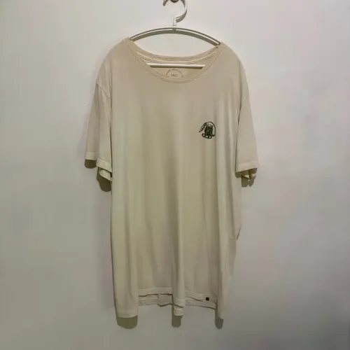 Camiseta Básica Taco