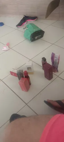 Perfumes body splash natura oboticario Egeo , una, 214 , nuvem , beijinho,nuvem etc