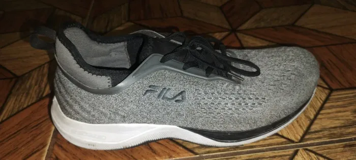 Tênis