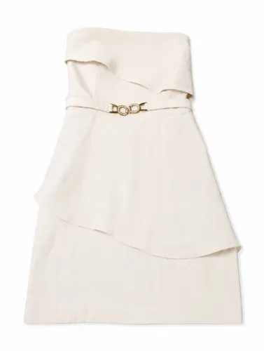 Vestido $40