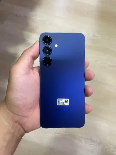 S25 Plus  512GB