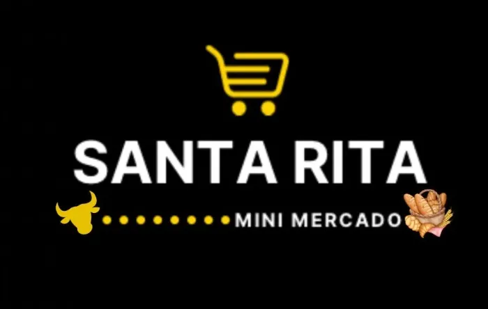 Contrata-se Auxiliar de Açougue