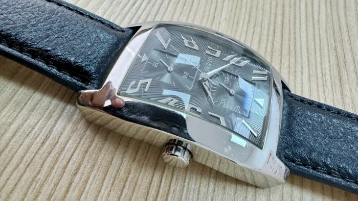 Relógio Guess