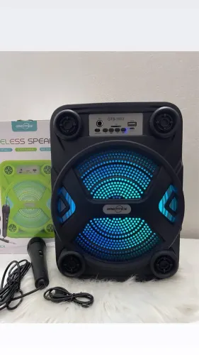 Caixa ZQS8177