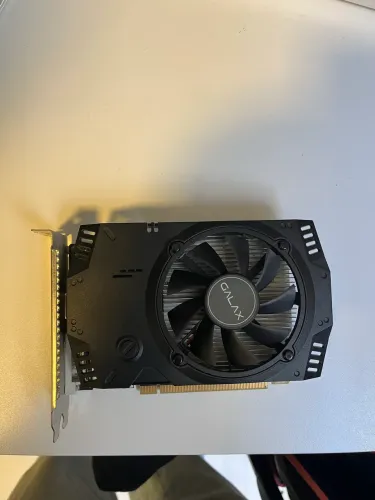 Gt 1030 2gb
