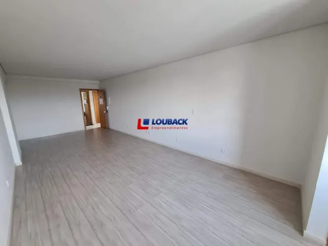 Sala para aluguel, 1 vaga, Caiçaras - Belo Horizonte/MG