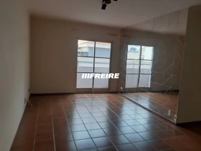 Apartamento com 3 dormitórios à venda, 105 m² por R$ 550.000,00 - Osvaldo Cruz - São Caeta