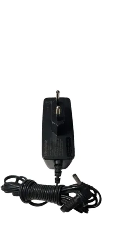 Fonte Carregador Verifone 5V 2.2A VF0418 Salcomp Original