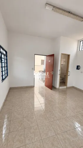 Jardim Satélite Kitnet com 1 quarto para alugar