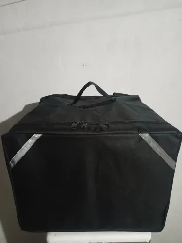 Bag nova reforçada top