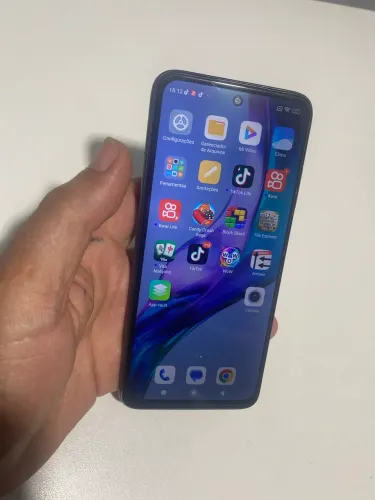 Celular