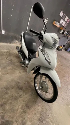 Biz 110 2023/2024
