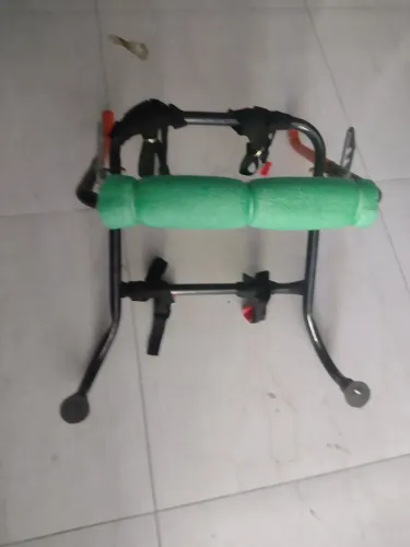 Transporte para bicicleta Transbick