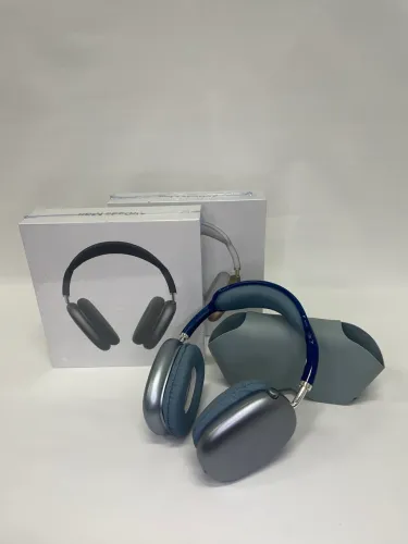AirPods Max