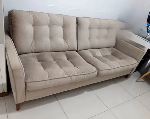 Sofá