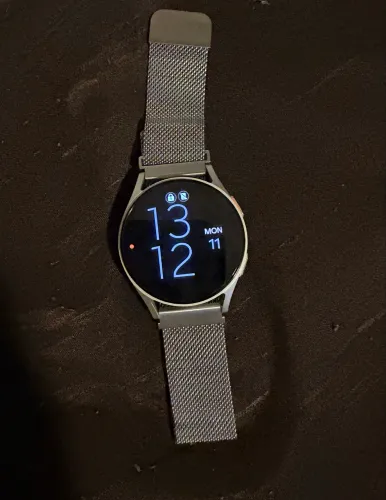 Samsung Galaxy Watch 7 40 mm