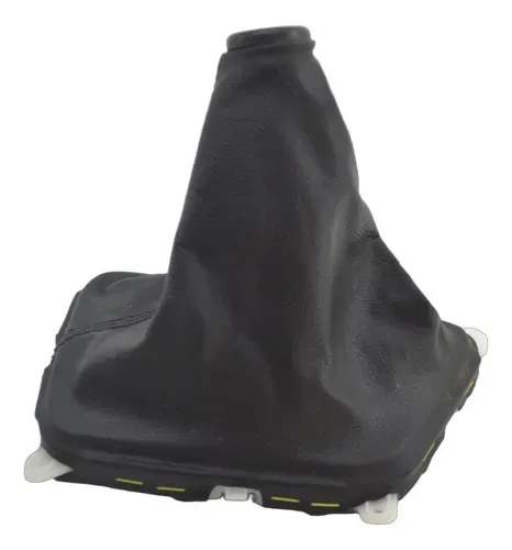 Coifa Cambio Manual Console Picanto 2012 Original