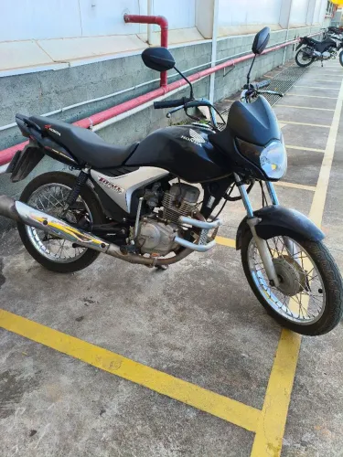 Moto 